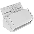 Сканер RICOH SP-1130N, фото 2