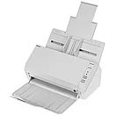 Сканер RICOH SP-1130N, фото 3