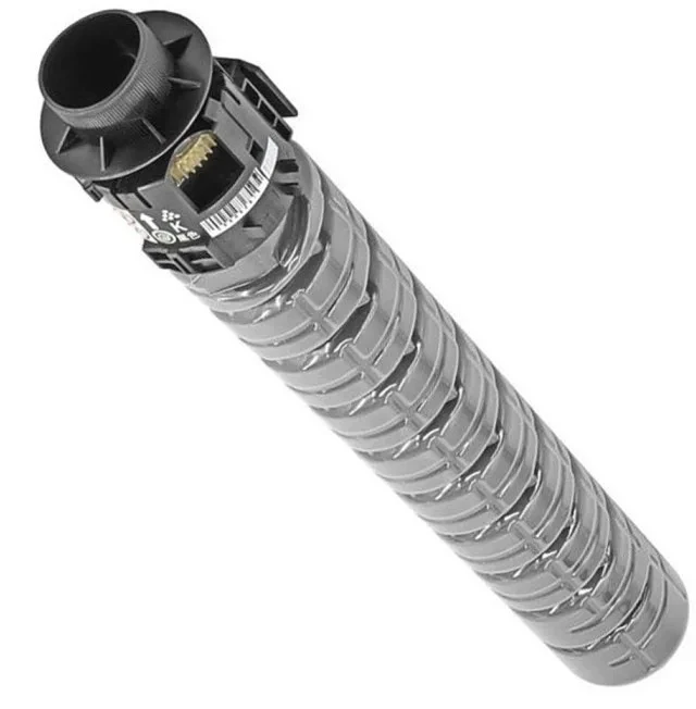 Тонер-картридж Ricoh Toner Type IM C2510 Black для IM C2010/C2010A/C2510/C2510A 842565, фото 1