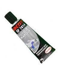 LOCTITE SF 7414 – Микроқозғалысты анықтайтын паста, 50 мл