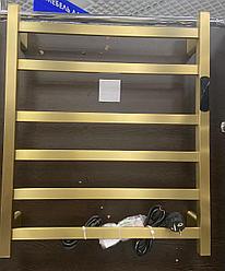 FK001-3 Полотенцесушитель электрический 60/50 Krause