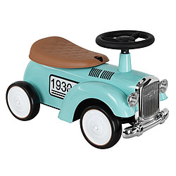 Каталка Pituso Ретро, green