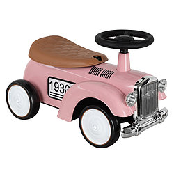 Каталка Pituso Ретро, pink