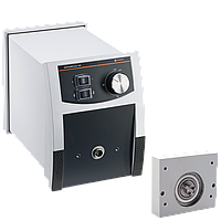 Перистальтический насос Heidolph Hei-FLOW Core 120 Multi