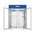 Холодильник хроматографический Haier Biomedical HYC-1100C (+2…+8°C), фото 3