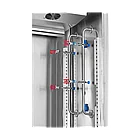 Холодильник хроматографический Haier Biomedical HYC-1100C (+2…+8°C), фото 2