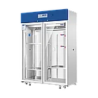 Холодильник хроматографический Haier Biomedical HYC-1100C (+2…+8°C), фото 4