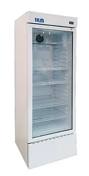 Холодильник фармацевтический Haier Biomedical HLM-320, (+2°...+8°C)