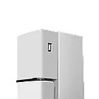 Холодильник фармацевтический с морозильной камерой Haier Biomedical HYCD-469A (+2°С … +8°С / -10°С … -40°С), фото 2