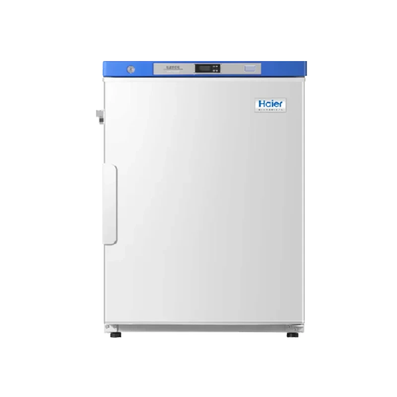 Морозильник биомедицинский Haier Biomedical DW-25L92 (-10 ...-25°C)