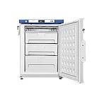 Морозильник биомедицинский Haier Biomedical DW-25L92 (-10 ...-25°C), фото 2
