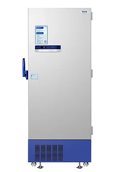 Морозильник лабораторный биомедицинский Haier Biomedical DW-30L698 (-10°С … -30°С)