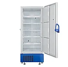 Морозильник лабораторный биомедицинский Haier Biomedical DW-30L698 (-10°С … -30°С), фото 2