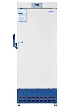 Морозильник лабораторный биомедицинский Haier Biomedical DW-30L298J (-10°С … -30°С)