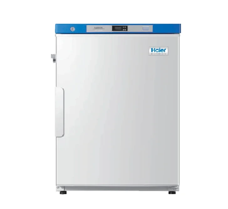 Морозильник биомедицинский Haier Biomedical DW–40L92 (-20 ...-40°C)