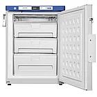 Морозильник биомедицинский Haier Biomedical DW–40L92 (-20 ...-40°C), фото 2