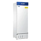 Холодильник лабораторный взрывозащищенный с дополнительной антистатической защитой внутренних поверхностей Haier Biomedical HLR-31, фото 2
