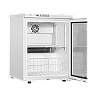 Холодильник фармацевтический Haier Biomedical HYC-68A (+2°...+8°C), фото 2