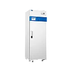 Холодильник фармацевтический Haier Biomedical HYC-509F (+2°...+8°C), фото 2