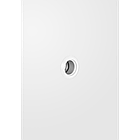 Холодильник фармацевтический Haier Biomedical HYC-1378 (+2°...+8°C), фото 5