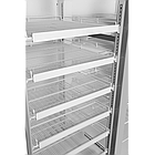 Холодильник фармацевтический Haier Biomedical HYC-1378 (+2°...+8°C), фото 4