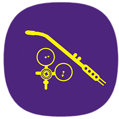 Газосварочное оборудование