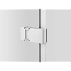 Холодильник фармацевтический с морозильной камерой Haier Biomedical HYCD-469A (+2°С … +8°С / -10°С … -40°С), фото 3