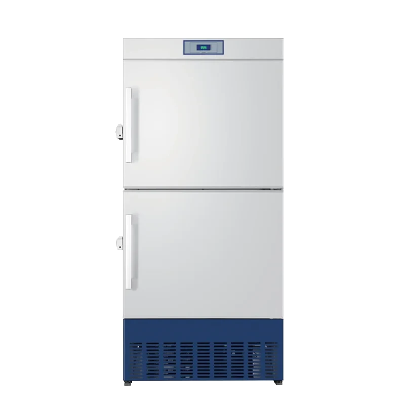 Морозильник биомедицинский Haier Biomedical DW-30L508 (-10 ...-30°C)