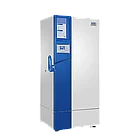 Морозильник биомедицинский с инверторным приводом компрессора Haier Biomedical DW-30L818BP (-10 ...-30°C), фото 3