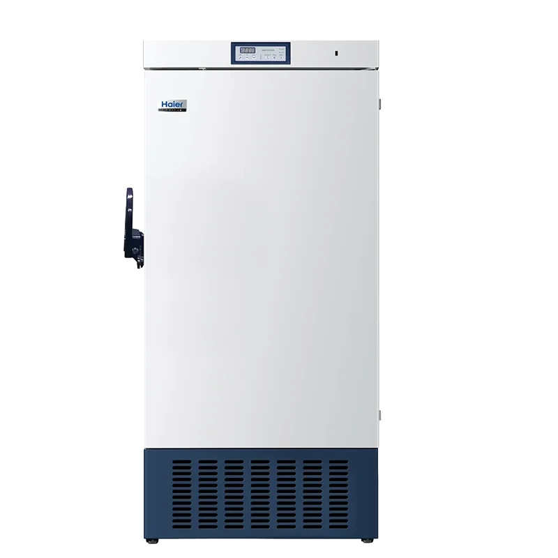 Морозильник биомедицинский Haier Biomedical DW-30L420F (-10 ...-30°C)