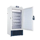 Морозильник биомедицинский Haier Biomedical DW-30L420F (-10 ...-30°C), фото 2