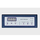 Морозильник биомедицинский Haier Biomedical DW-30L420F (-10 ...-30°C), фото 3