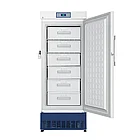 Морозильник лабораторный взрывозащищенном исполнении Haier Biomedical DW-30L278SF (-10 ...-30°C), фото 2
