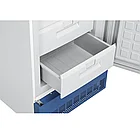 Морозильник лабораторный взрывозащищенном исполнении Haier Biomedical DW-30L278SF (-10 ...-30°C), фото 3