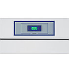 Морозильник лабораторный взрывозащищенном исполнении Haier Biomedical DW-30L278SF (-10 ...-30°C), фото 4