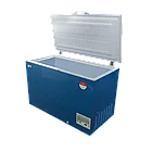 Морозильник биомедицинский с ледяной рубашкой Haier Biomedical HBD–286 (-15 ...-20°C), фото 2