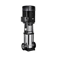 Вертикальный многоступенчатый насос PURITY PVS 3-9 (N)