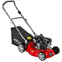 Газонокосилка бензиновая HND LM 46 XP