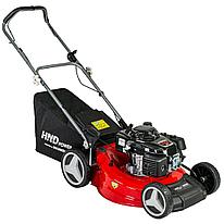 Газонокосилка бензиновая HND LM 53 XP