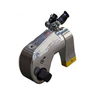 TU-27 (36878Нм, приводной квадрат 2.5")