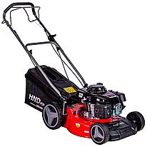 Газонокосилка бензиновая HND LM 46 XS