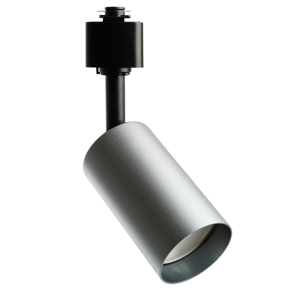 Светильники трековые на шинопровод FERON AL155, фото 1