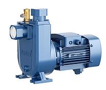 Самовсасывающий насос моноблочный PURITY PXZW 25-35-3