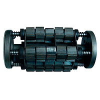 Насадка М300 для МС8 / SM201