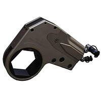 Инстан TX-16RL130 23895 Нм Кассета для гайковерта гидравлического TX-16, гайка 130 мм