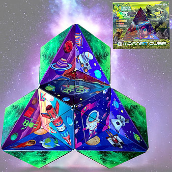 Настольные игры