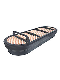 Воздушный фильтр SANY 60072602