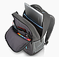 Рюкзак для ноутбука Lenovo 15.6 Backpack B515 Grey, фото 2