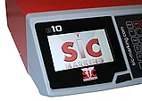 Контроллер SIC Marking e10, фото 2