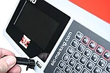 Контроллер SIC Marking e10, фото 4